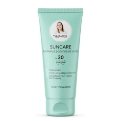 Drs. Leenarts Suncare Zonnebrandcreme SPF 30 100 ml