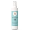 Drs. Leenarts Suncare Zonnebrand Spray SPF 50 200 ml