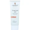 Drs. Leenarts Zalf Droge Huid Tube 100 ml