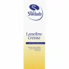 Dr. Swaab Lanoline Crème 30 gr