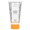 Drunk Elephant Beste No. 9 Jelly Cleanser Mini Gezichtsreiniger 60 ml