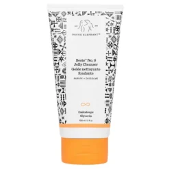 Drunk Elephant Beste No. 9 Jelly Cleanser Gezichtsreiniger 150 ml