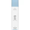 Drunk Elephant B-Hydra Intensive Hydration Serum Gezichtsserum 50 ml
