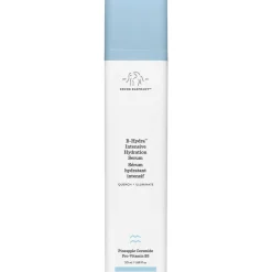 Drunk Elephant B-Hydra Intensive Hydration Serum Gezichtsserum 50 ml