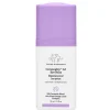 Drunk Elephant Ceramighty AF Eye Balm Oogcreme 15 ml