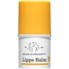 Drunk Elephant Lippe Balm 3.7 gr