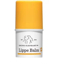 Drunk Elephant Lippe Balm 3.7 gr