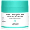 Drunk Elephant Protini Polypeptide Cream Gezichtscrème 50 ml