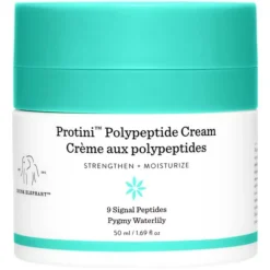 Drunk Elephant Protini Polypeptide Cream Gezichtscrème 50 ml