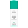 Drunk Elephant Protini Powerpeptide Resurf Serum Gezichtsserum 30 ml