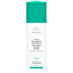 Drunk Elephant Protini Powerpeptide Resurf Serum Gezichtsserum 30 ml