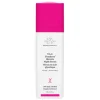 Drunk Elephant T.L.C. Framboos Glycolic Night Serum Gezichtsserum 30 ml