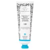 Drunk Elephant Umbra Sheer Physical Daily Defense SPF 30 Zonnebrandcreme 90ml