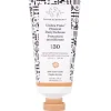 Drunk Elephant Umbra Tinte Physical Daily Defense SPF 30 Zonnebrandcreme 60ml