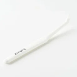 Duodent Achterin Gebit Borstel 3mm