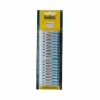 Duodent Flexibele Interdentale Borstels Blauw XS-S 240 stuks