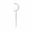 Duodent Floss Stick 25 stuks