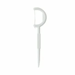 Duodent Floss Stick 25 stuks