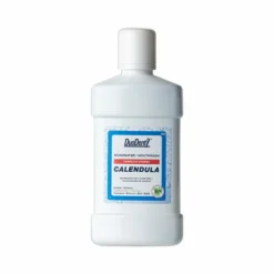 Duodent Mondwater Calendula 500 ml