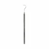 Duodent Sonde Tandartshaakje 640