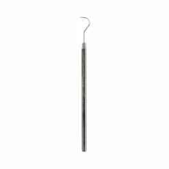 Duodent Sonde Tandartshaakje 640