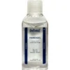 Duoprotect Handgel 75% Alcohol Aloe Vera