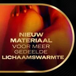 Durex Condooms Intensity 10 stuks