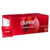 Durex Condooms Thin Feel 144 stuks