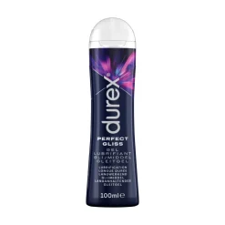 Durex Glijmiddel Perfect Gliss 100 ml