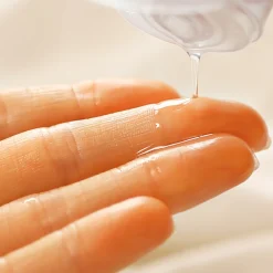 Durex Glijmiddel Perfect Gliss 100 ml