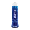Durex Play Glijmiddel Sensitive 50 ml