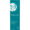 Earth-Line Oogcontour Crème Vitamine E 35 ml