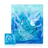 Easyglide Condooms Original 40 stuks