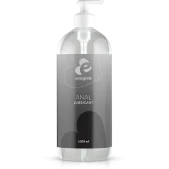 Easyglide Glijmiddel Anaal 1000 ml