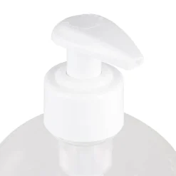 Easyglide Glijmiddel Anaal 1000 ml