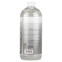 Easyglide Glijmiddel Anaal 1000 ml