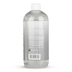Easyglide Glijmiddel Anaal 500 ml