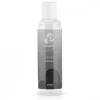 Easyglide Glijmiddel Anaal 150 ml