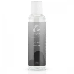 Easyglide Glijmiddel Anaal 150 ml