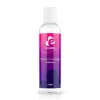 Easyglide Glijmiddel Dun Siliconenbasis 150 ml