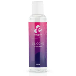 Easyglide Glijmiddel en Toy Cleaner Pakket