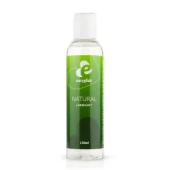 Easyglide Glijmiddel Naturel 150 ml