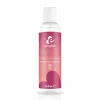 Easyglide Glijmiddel Rosé Champagne 150 ml