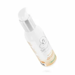 Easyglide Glijmiddel Sensitive Anaal 150 ml