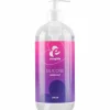 Easyglide Glijmiddel Siliconen 500 ml