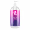 Easyglide Glijmiddel Siliconen 1 liter