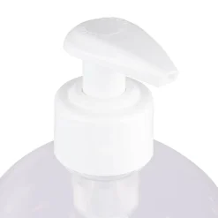Easyglide Glijmiddel Siliconen 1 liter