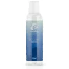 Easyglide Glijmiddel Verkoelend 150 ml