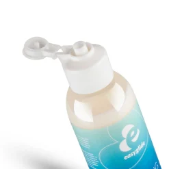 Easyglide Glijmiddel Verkoelend 150 ml