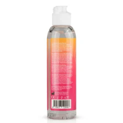 Easyglide Glijmiddel Verwarmend 150 ml